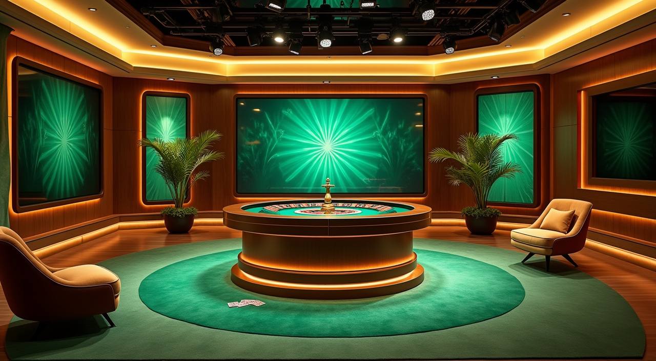 4d boom Apa yang Kami Tawarkan dalam Secret Fortune